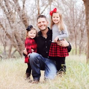 Meet your Posher, Cameron